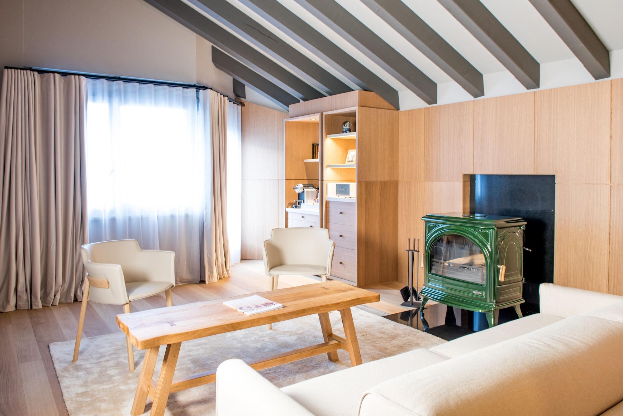Schweizerhof Zermatt - A Small Luxury Hotel Ngoại thất bức ảnh
