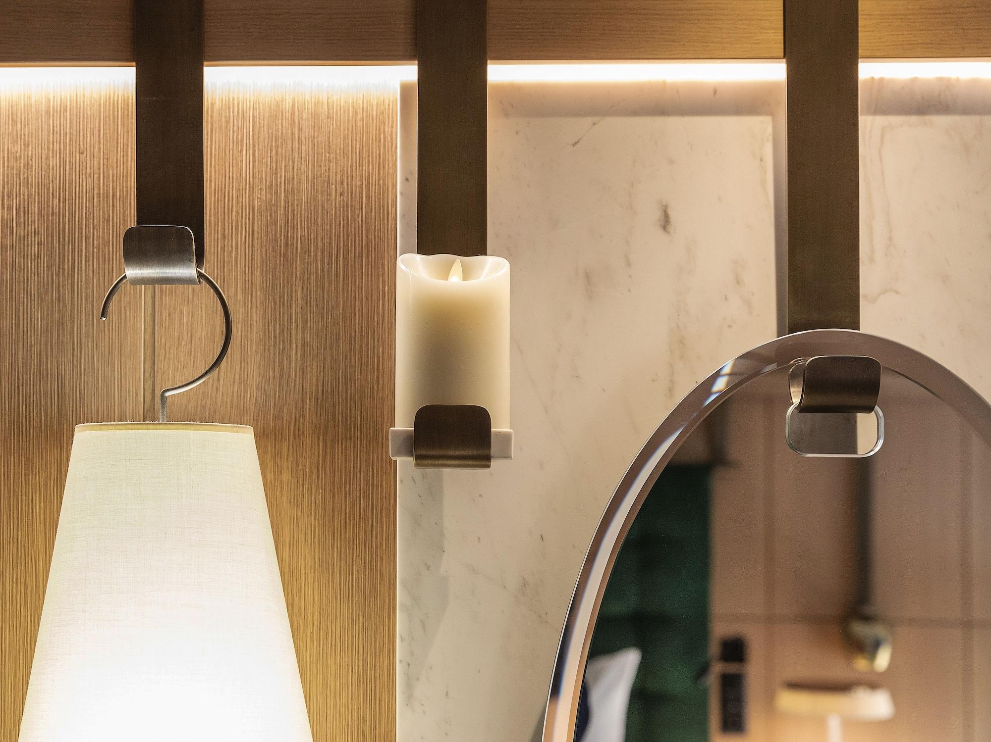 Schweizerhof Zermatt - A Small Luxury Hotel Ngoại thất bức ảnh