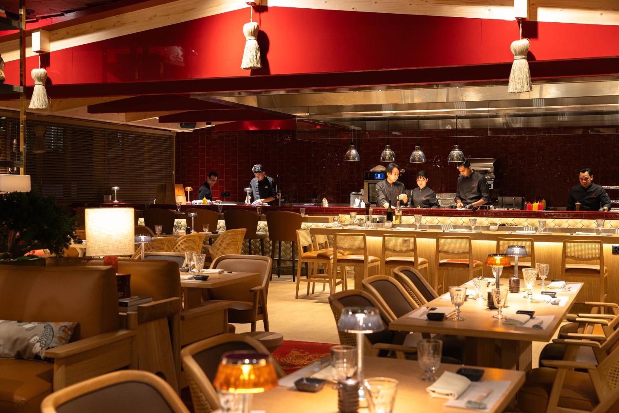 Schweizerhof Zermatt - A Small Luxury Hotel Ngoại thất bức ảnh